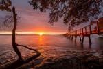 Sunset_837