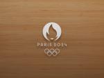 paris_2024_01