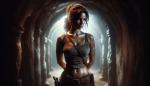Tomb_Raider_172