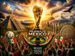mexico_71