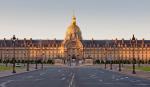 France_463
