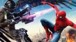 Spiderman246