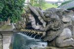 Indonesia_138