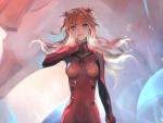 Evangelion_167