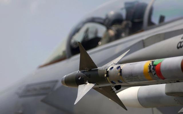 War_Airplane_117