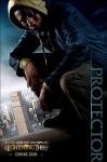 percy-jackson-38