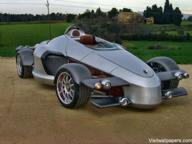 Cars_259