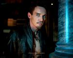Mortal_Instruments_13