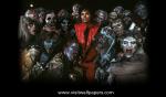 MJ_Memorial_43