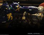 real_steel_14
