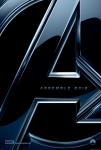 assemble2012