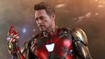 Iron_Man_291