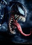venom_02