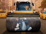 tom_and_jerry_3