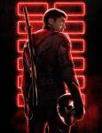 snake_eyes_01
