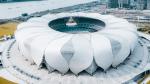 Hangzhou_2022_02