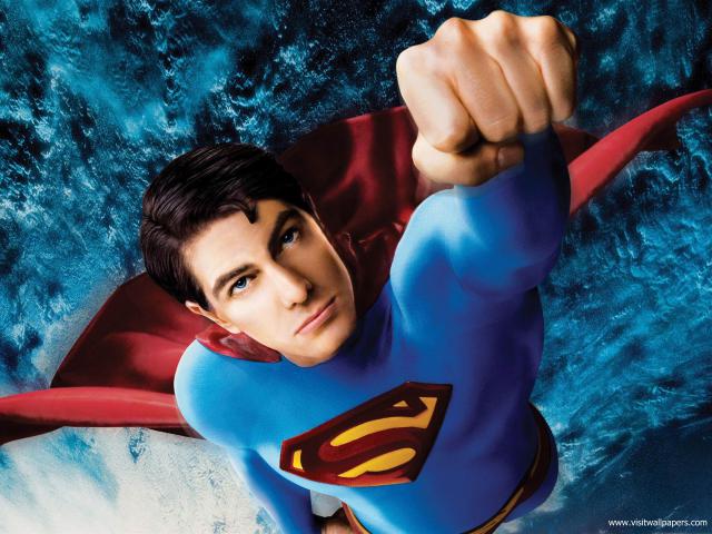 Superman_73