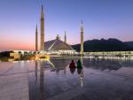 pakistan_104