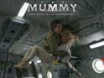 the_mummy246