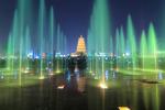 temple_066
