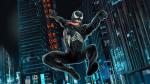 venom_08