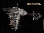 star_wars_16