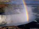 waterfalls_275