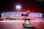 worldcup_2018_43