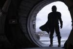 starwars_433