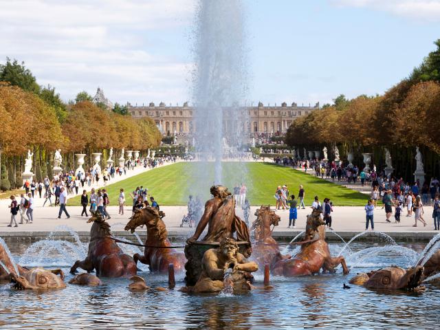France_560