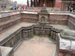 nepal_022