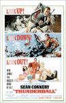 james_bond75