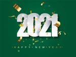green_066