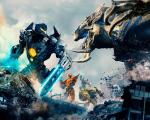 Pacific_Rim2_07