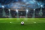 soccer_93