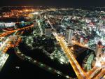 Aerial_view_168