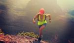 running_83