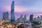 thailand_445