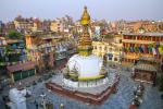 nepal_078