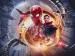 Spiderman377