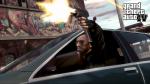 gta4_65