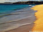 oceans_113