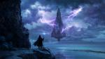 Fantasy_369