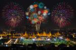 thailand_787