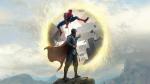 spider-man_224