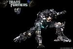 transformers4_16