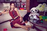 Jessica_Alba_54