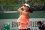 tennis_142