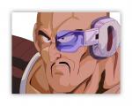 nappa