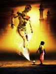 Aladdin_02